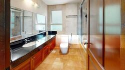 Pepys Hill Condominium (D5), Condominium #503420421